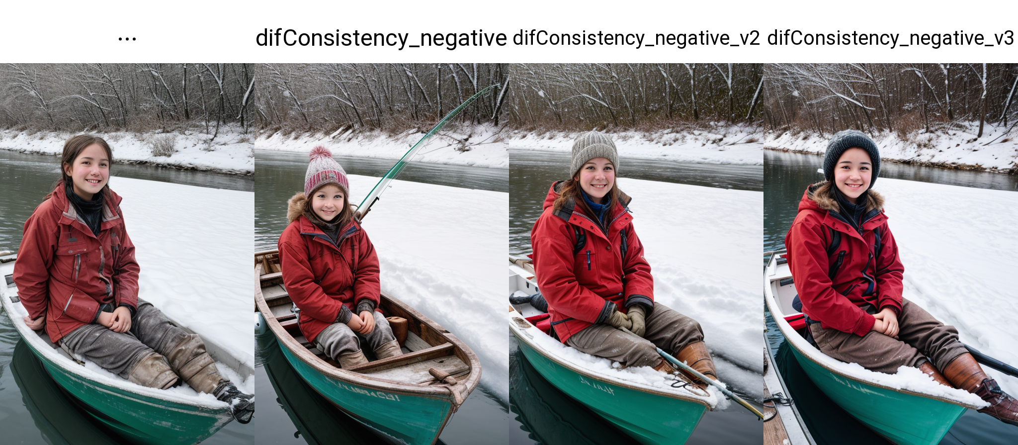 xyz_grid-0101-4143878686-1girl sitting on a fishing boat fishing, river, snow.png